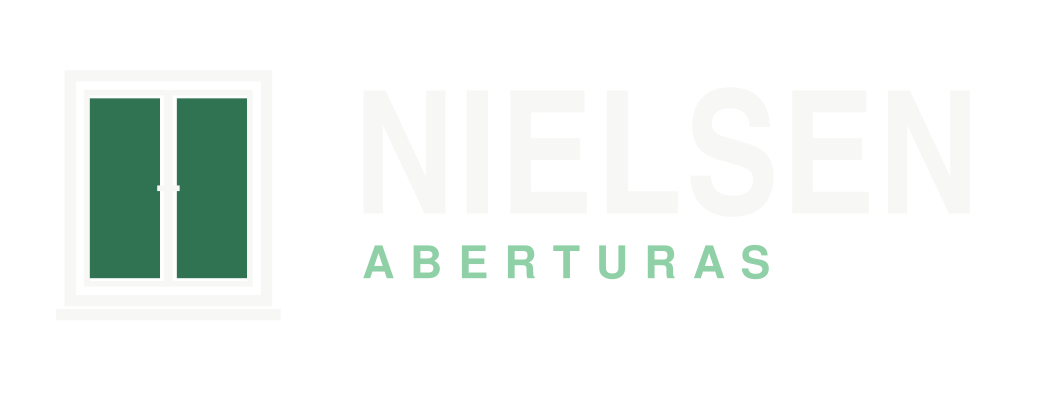 Nielsen Aberturas